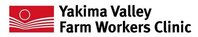 Yakima Valley Farm Workers Clinic